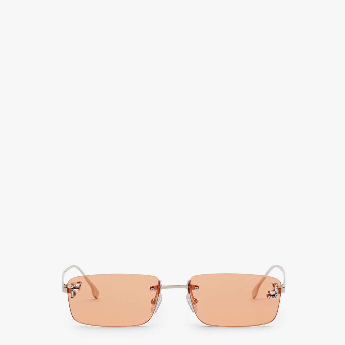 Fendi First Crystal - Image 1